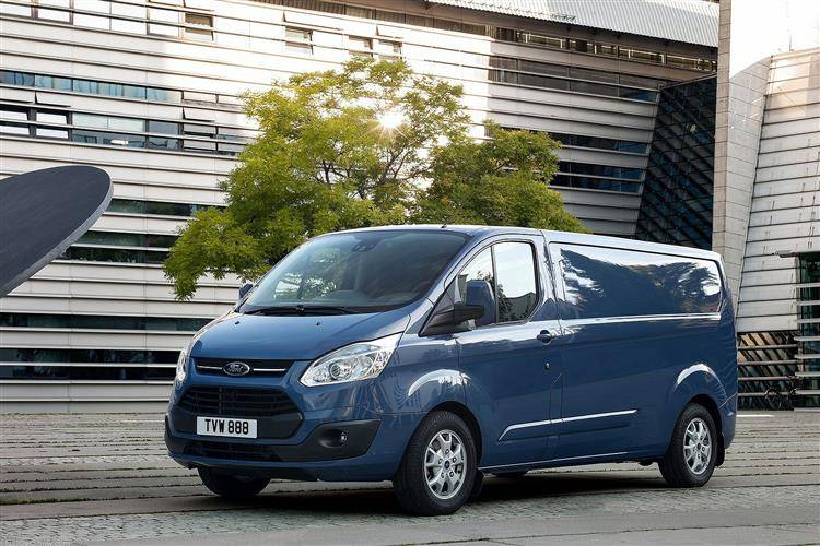 Ford Transit Custom 2013 For Sale 2024 favors
