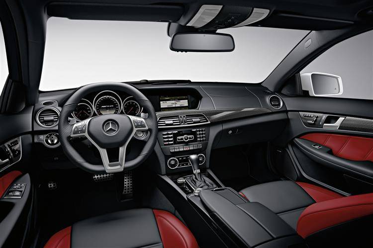 Mercedes Benz C Class C63 Amg 07 14 Used Car Review Car Review Rac Drive Mercedes Benz C Class C63 Amg 07 14 Used Car Review Car Review Rac Drive