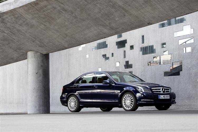 Mercedes Benz C Class 2012 2014 Used Car Review Car Review Rac Drive As previously stated, customers will have to choose from 11 different models, both petrol and diesel, but the most impressive change was made for the mercedes c350 blue efficiency who received a new v6 gasoline engine that delivers a total of 306 hp. mercedes benz c class 2012 2014