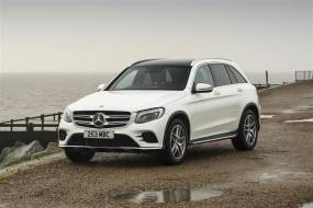 Suv Car Reviews Rac Drive