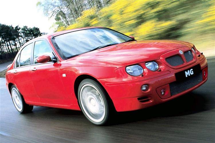 ROVER MGZT MG ZT MG-ZT 1.8,1.8T CV JOINT 02/>ON NEW