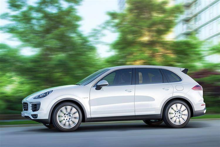 Porsche-Cayenne-(2014---2017)-used-car-review-|-Car-review-...