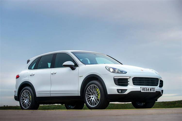 Porsche-Cayenne-(2014---2017)-used-car-review-|-Car-review-...