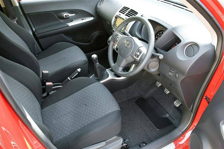 13 Best Toyota Urban Cruiser Images Cruisers Toyota Urban