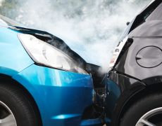 Pedestrian fatalities annual increase ‘should be a red flag to the Government’