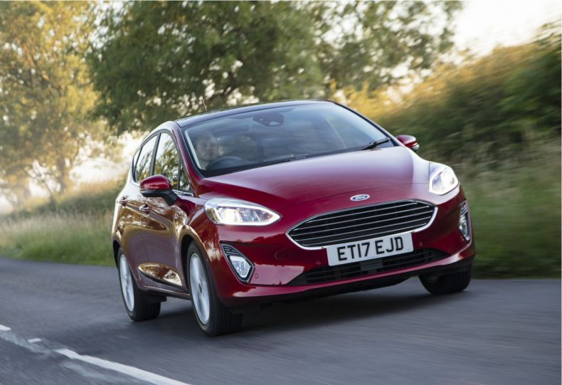 All Types Of Cars >> A Guide To Different Car Types Rac Drive All Types Of Cars >> A Guide To Different Car Types Rac Drive