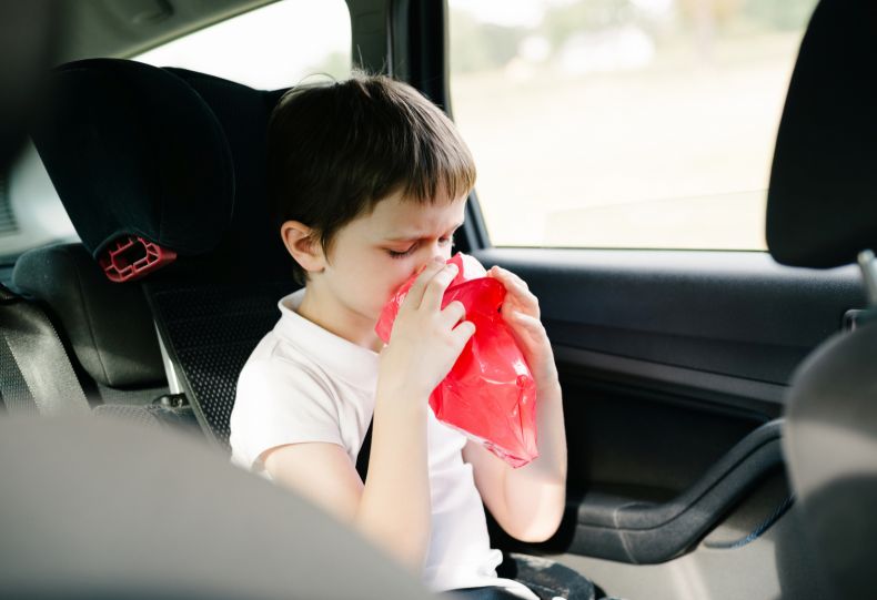 how-to-treat-and-prevent-motion-sickness-rac-drive