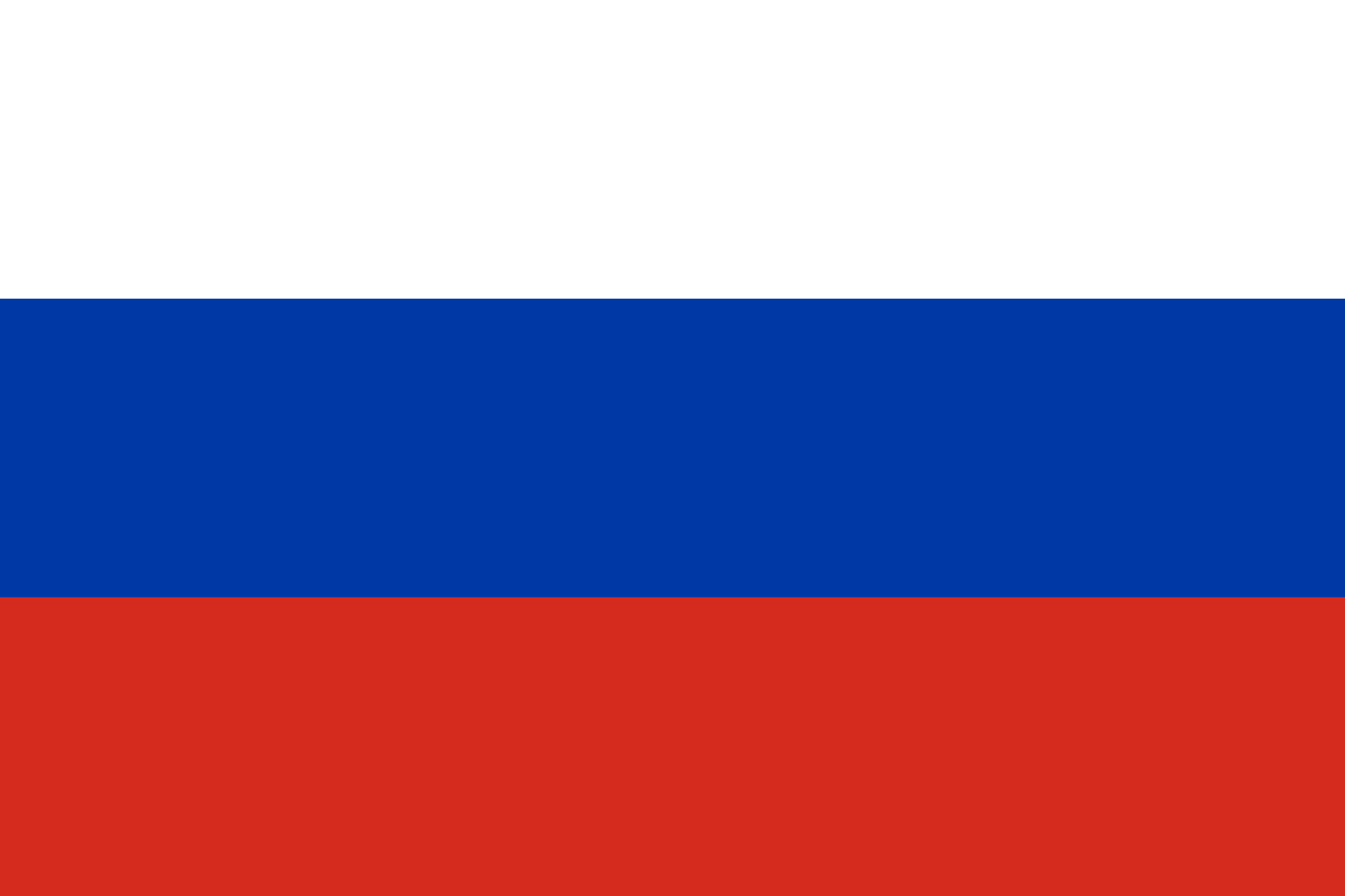 Driving In Russia RAC Drive   Flag Of Russia 