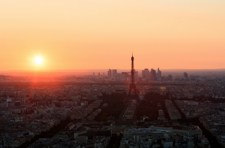 France