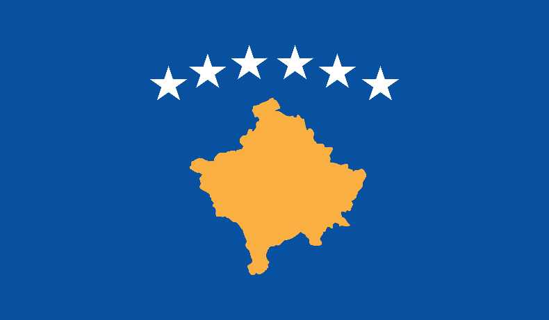 Kosovo