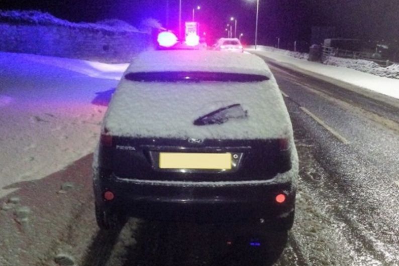 Source: Police Scotland