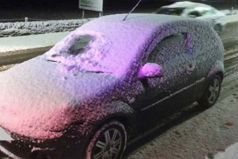 Source: Police Scotland