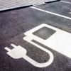 Government not on track to hit motorway services EV charger target by end of 2023