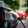 What is the etiquette for owning an electric vehicle? Major manufacturer launches new guide