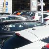 Pre-registered cars - how you can save money