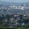 Sheffield Clean Air Zone (CAZ) - everything you need to know