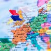 Driving in the EU after Brexit – everything you need to know