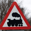 Why is this road sign set to be removed from UK roads?