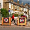 Low Traffic Neighbourhoods – what are they? And will they appear nationwide?