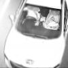 AI cameras catch children not wearing seat belts in Devon and Cornwall