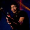 Chris Rea on being an F1 mechanic, pancreatic cancer and why he doesn't drive his Ferrari to get a takeaway