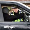 New police road safety campaign reveals one in eight drivers over alcohol or drug limit