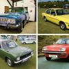 Top 10 'unexceptional' classics you may have once owned