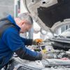 Car service: how much does it cost and what's included?