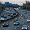 RAC predicts busiest late May Bank holiday since 2019 with 19m separate leisure car trips planned