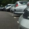 Parking Charge Notices - what you need to know