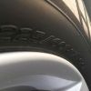 What is a tyre speed rating? Everything you need to know