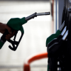 CMA report findings signify ‘landmark day’ for fuel prices in the UK