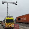 Drink and drug-driving AI cameras trialled over festive period in England