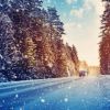 Driving home for Christmas - tips and advice