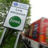 Low Emission Zones: what you need to know