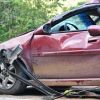 What does Cat C car insurance write-off mean?