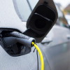Has the Electric Car Grant convinced more Brits to buy an EV?