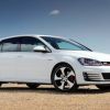 Best used cars 2025: Great buys from £2,000