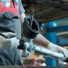 Guide to steering rack replacements: cost, symptoms, and diagnostics