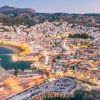 Driving in Crete: tips and advice