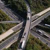 M25 closures – motorway to shut for important England match