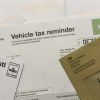 How to pay road tax: everything you need to know