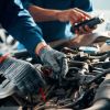 How to check your car battery's health
