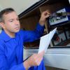 Do caravans need an MOT? Everything you need to know