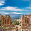 Driving in Sicily: tips and advice