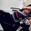 EV charge points at supermarkets increase by a third in 18 months