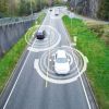 Could smart cars send drivers back to school? Research suggests self-driving tech requires more training