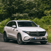 Electric car leasing explained – EV financing vs buying