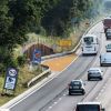 More emergency lay-bys to be installed on smart motorways