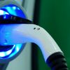 Are rising fuel prices accelerating the shift to electric vehicles?